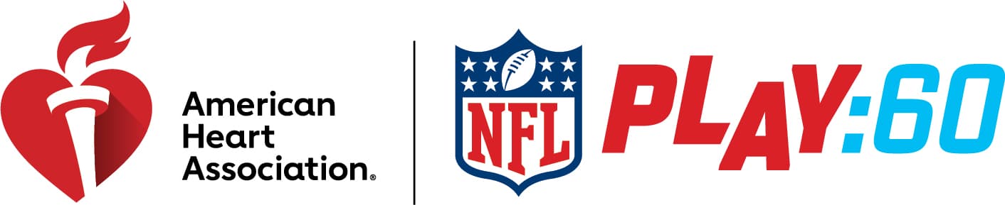 La NFL et l'American Heart Association s'associent pour enseigner la RCP vitale au Super Bowl LIX