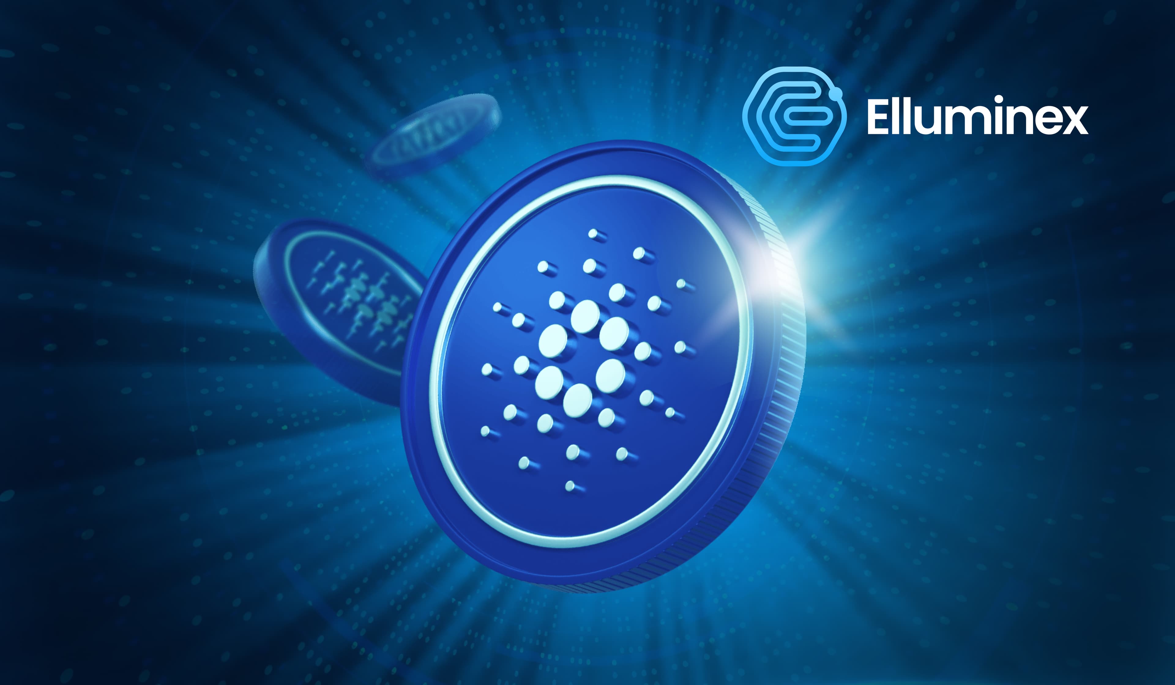 L'instabilité du prix de Cardano ouvre la porte à des alternatives DeFi émergentes