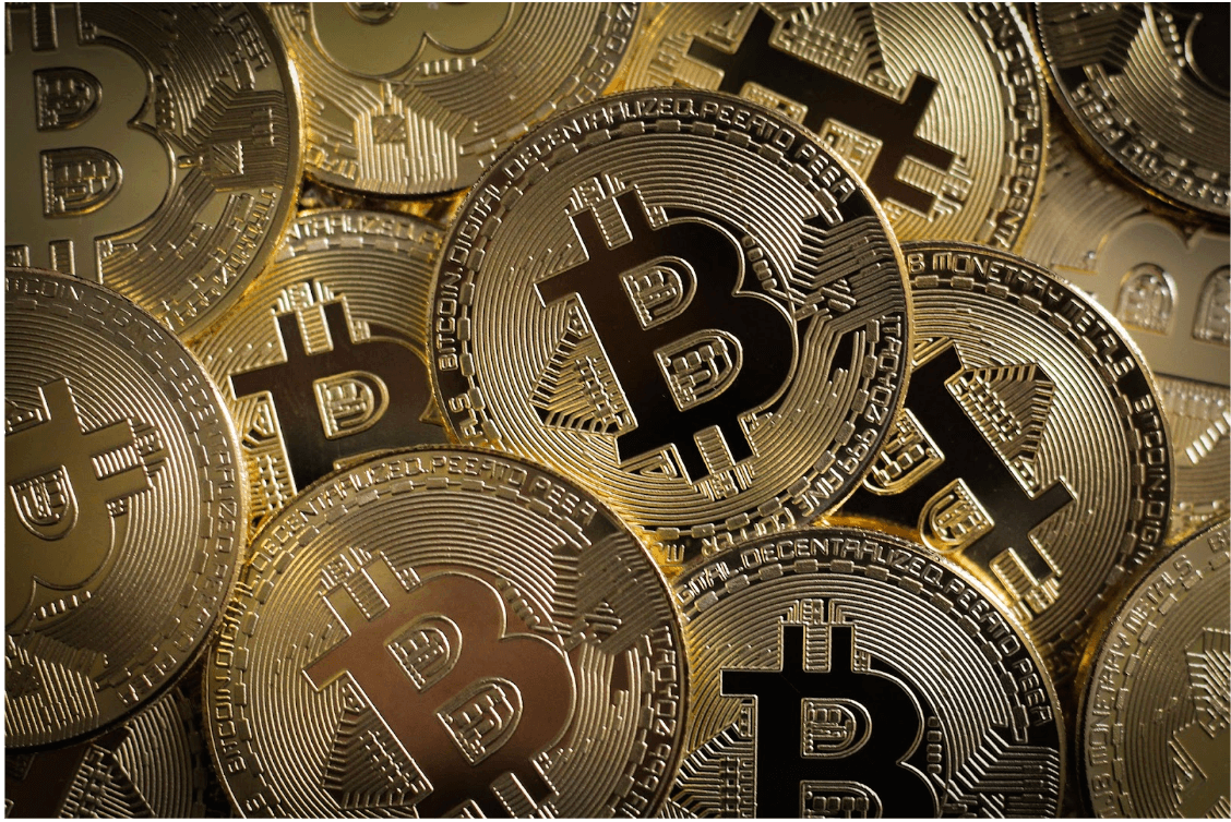 Calamos lance le premier ETF Bitcoin entièrement protégé, marquant une nouvelle ère dans l'investissement crypto