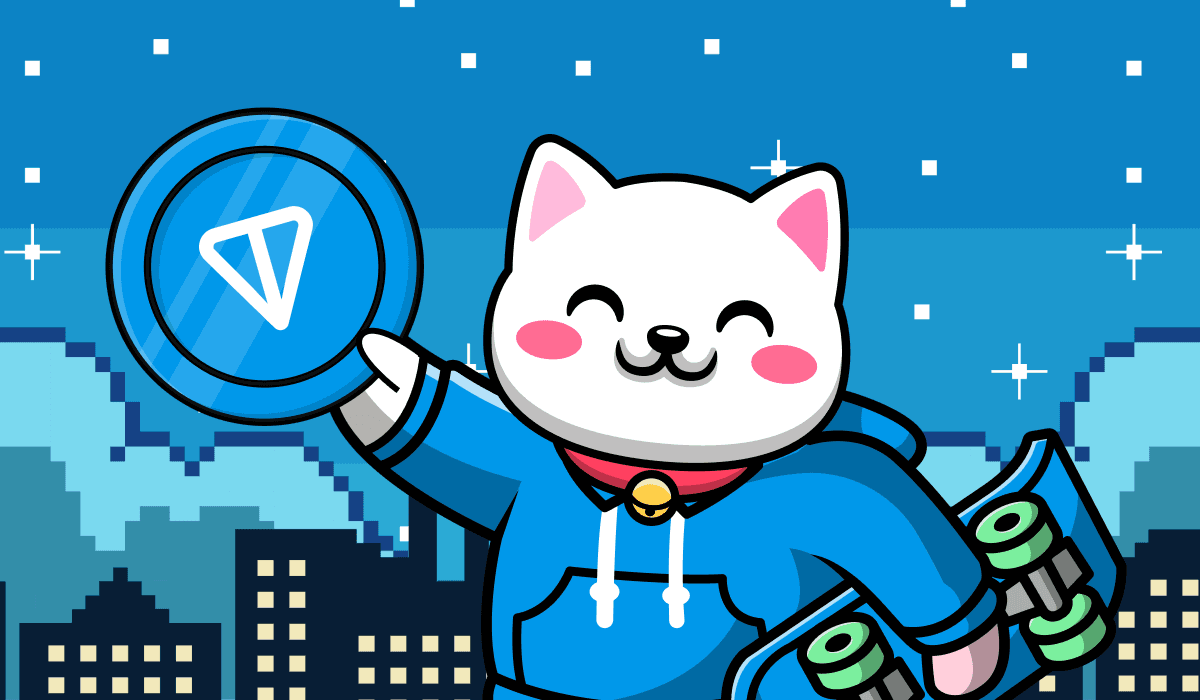 Cutoshi émerge comme un prétendant prometteur dans la crypto avec une approche DeFi innovante