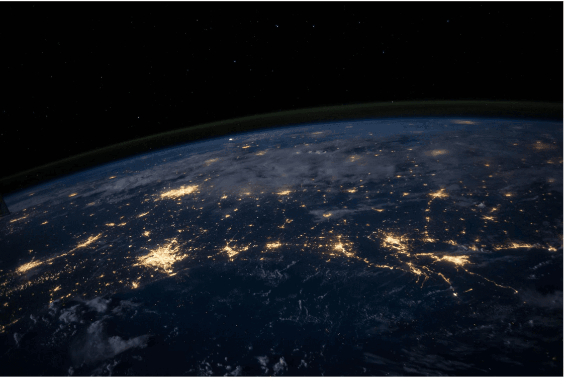 BTCS étend ses opérations blockchain avec une nouvelle initiative de construction de blocs Ethereum