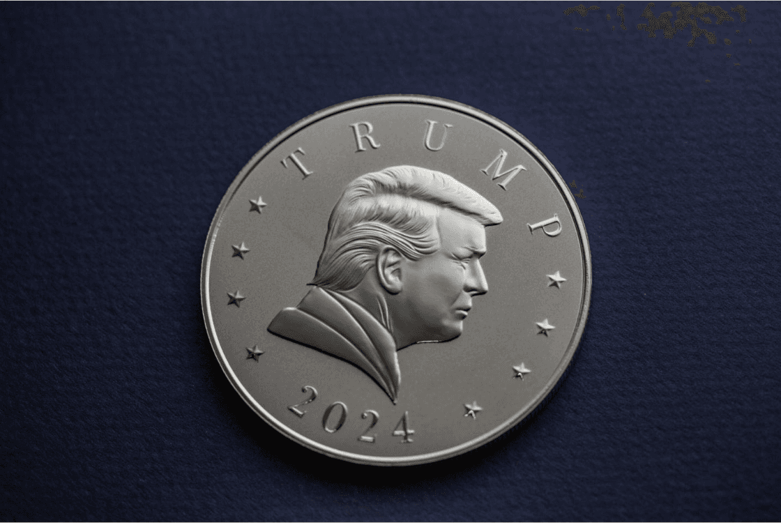 La victoire de Trump alimente la hausse du Bitcoin et les plans d'expansion de la société minière BitFuFu