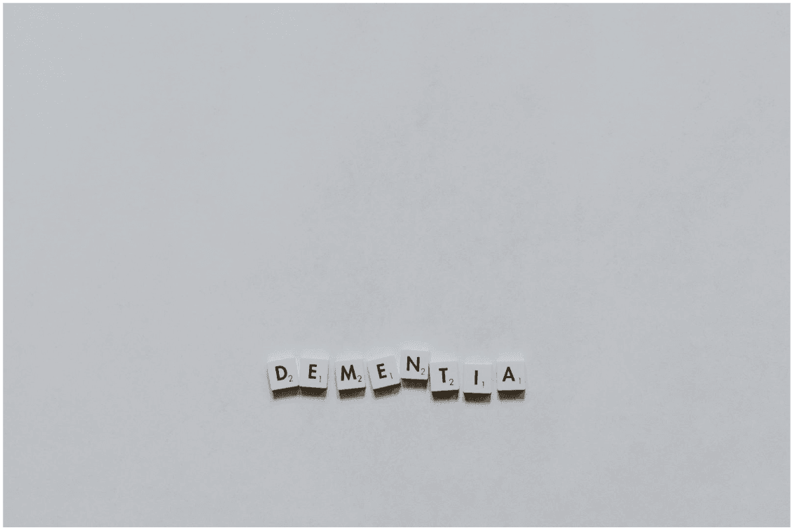 Un médicament prometteur montre un potentiel dans le traitement de la démence à corps de Lewy