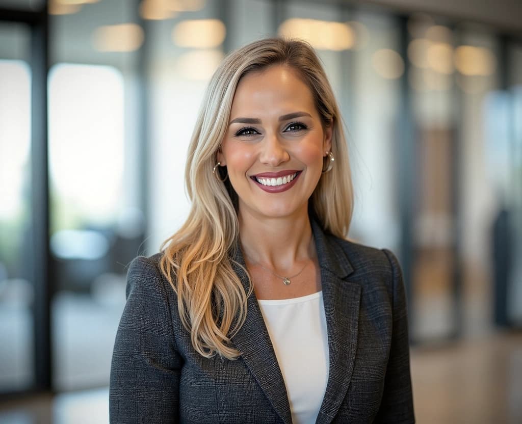 CareAbout Health renforce son équipe de direction avec des nominations stratégiques au comité exécutif