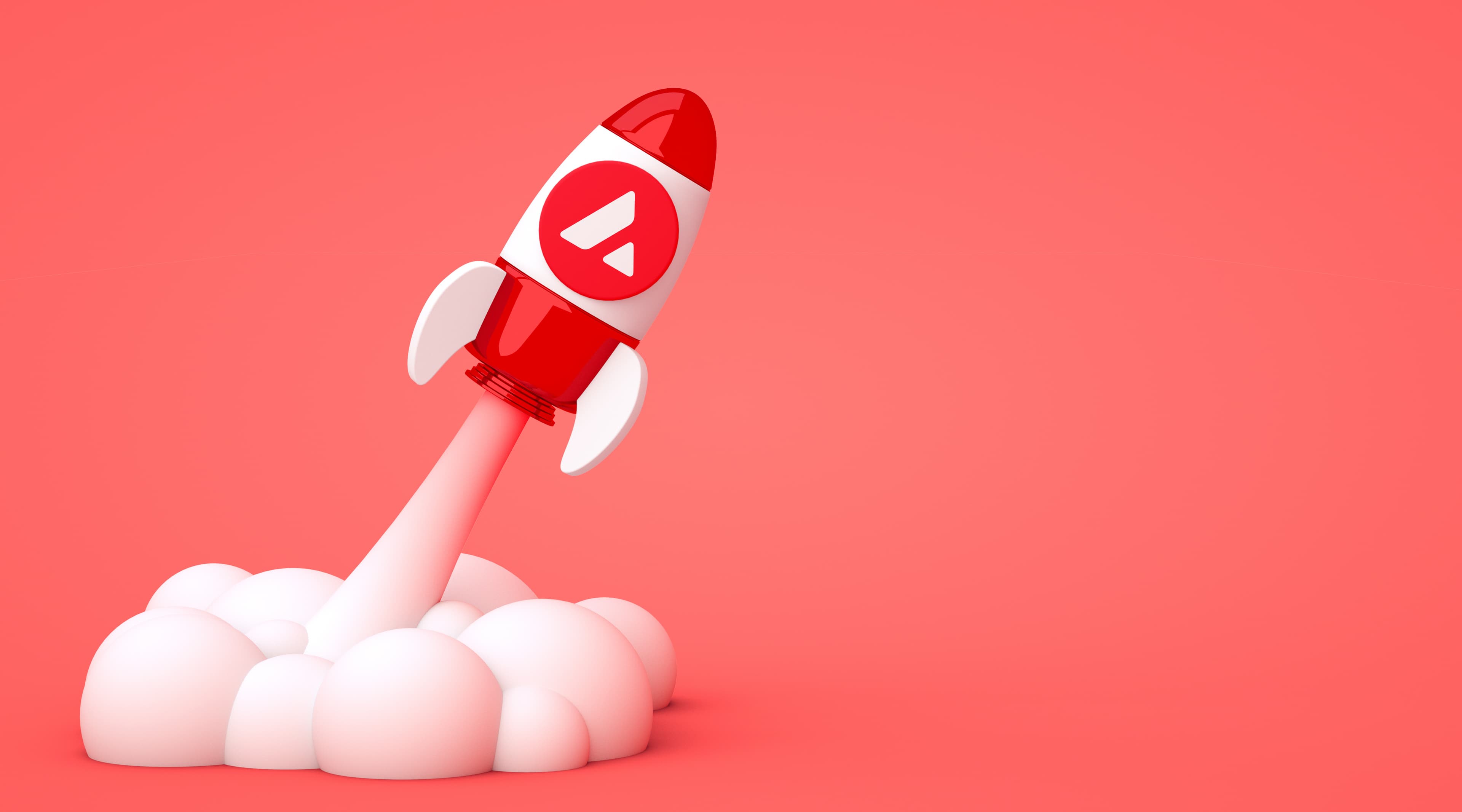 Volatilité du marché des cryptomonnaies : Les experts prédisent une hausse potentielle pour BNB, AVAX et la nouvelle meme coin CUTO