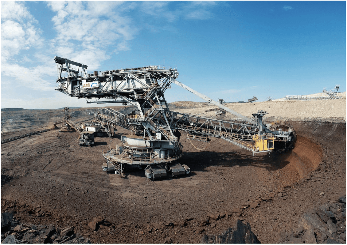 Les politiques commerciales de Trump pourraient remodeler le marché mondial des minéraux critiques