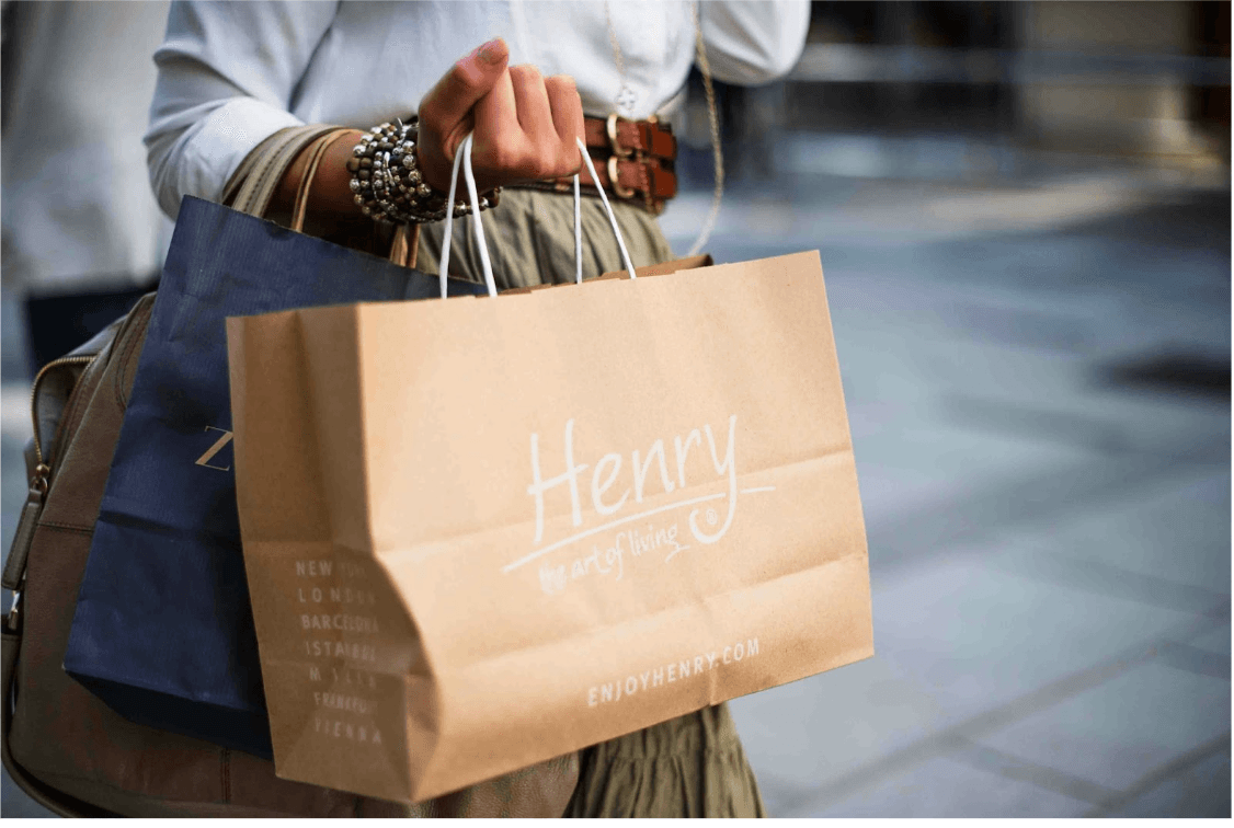 LogicMark fait progresser la sécurité des seniors grâce à des dispositifs d'alerte personnels connectés à l'IoT