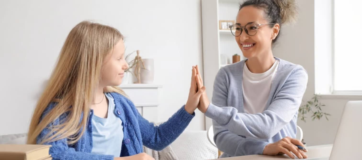 La hausse des coûts stimule l'économie des activités complémentaires au Canada