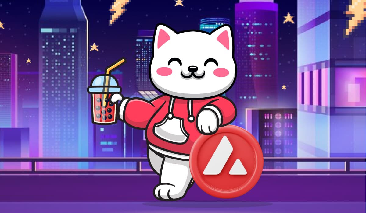 Cutoshi émerge comme un projet crypto prometteur malgré l'incertitude du marché