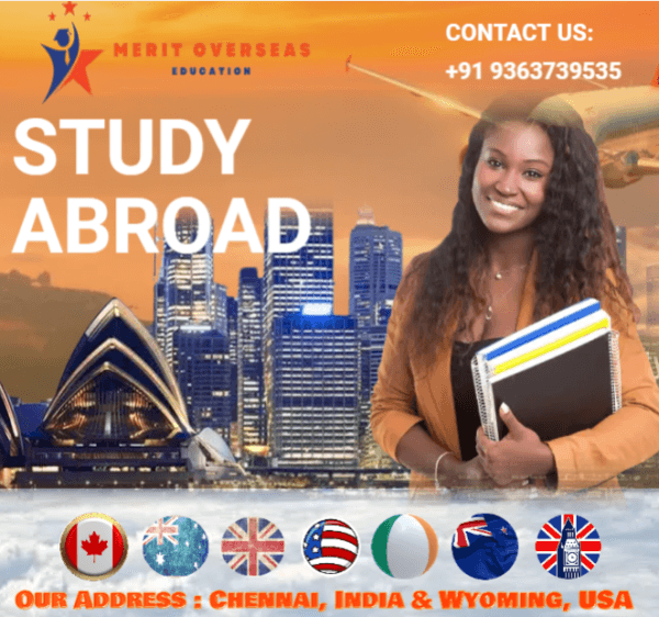 Merit Teacher élargit ses services éducatifs avec des outils avancés de développement de carrière