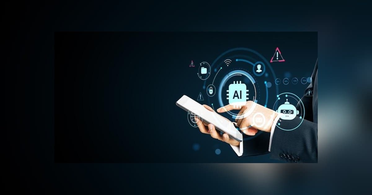 L'angle mort de l'IA : pourquoi les entreprises et les communautés locales risquent de devenir invisibles à l'ère de l'intelligence artificielle