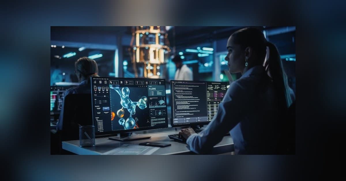L'innovation quantique se tourne vers les écosystèmes locaux, révèle un rapport du SCSP