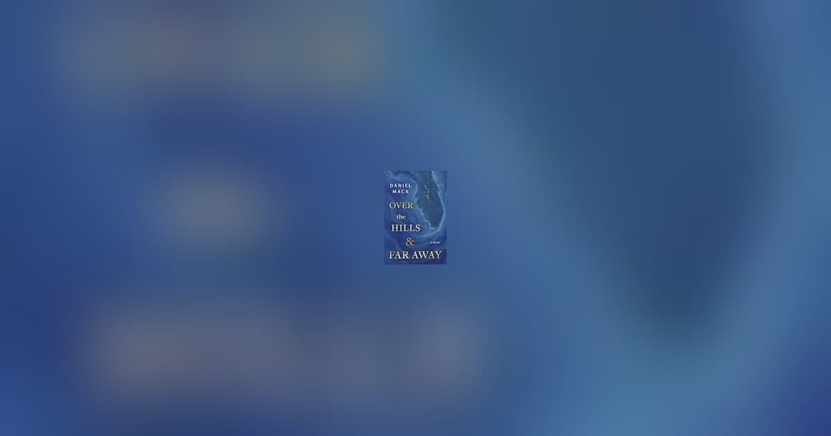 Les Bites de BookTrib mettent en lumière quatre nouveaux livres explorant le libre arbitre, la spiritualité, l'espionnage et la mémoire
