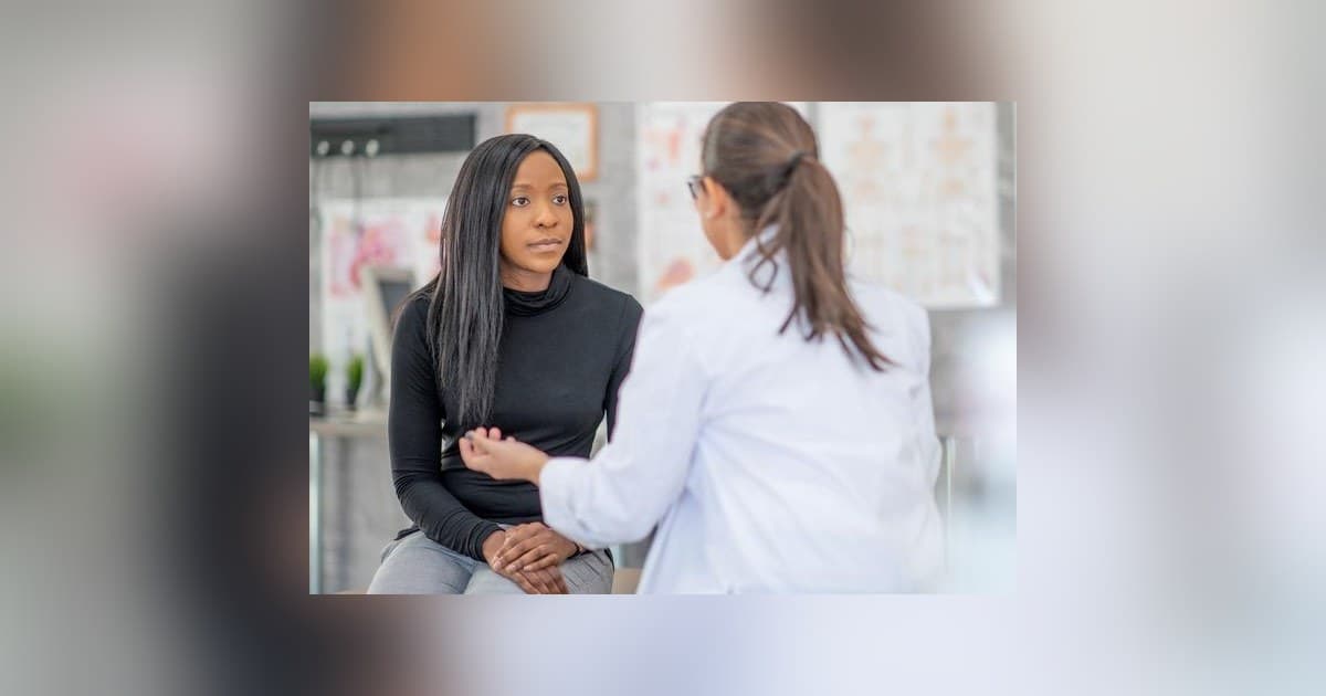 L'ACR recommande une évaluation du risque de cancer du sein dès 25 ans, et non à 40 ans