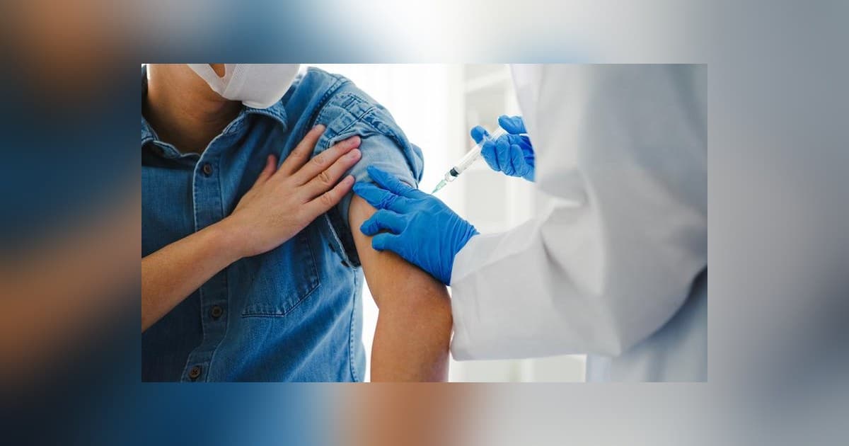 Protégez-vous et protégez les autres cette saison grippale : les conseils d'un médecin de NYIT