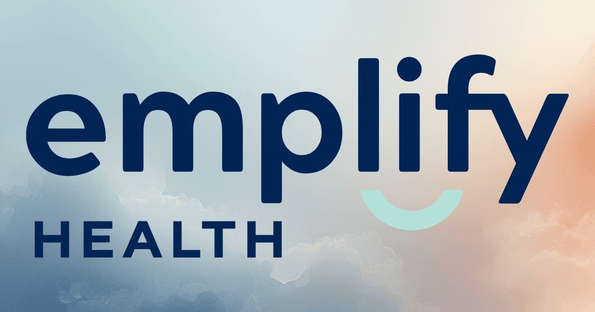 Emplify Health by Gundersen ouvre le premier établissement de santé mentale d'urgence du Wisconsin