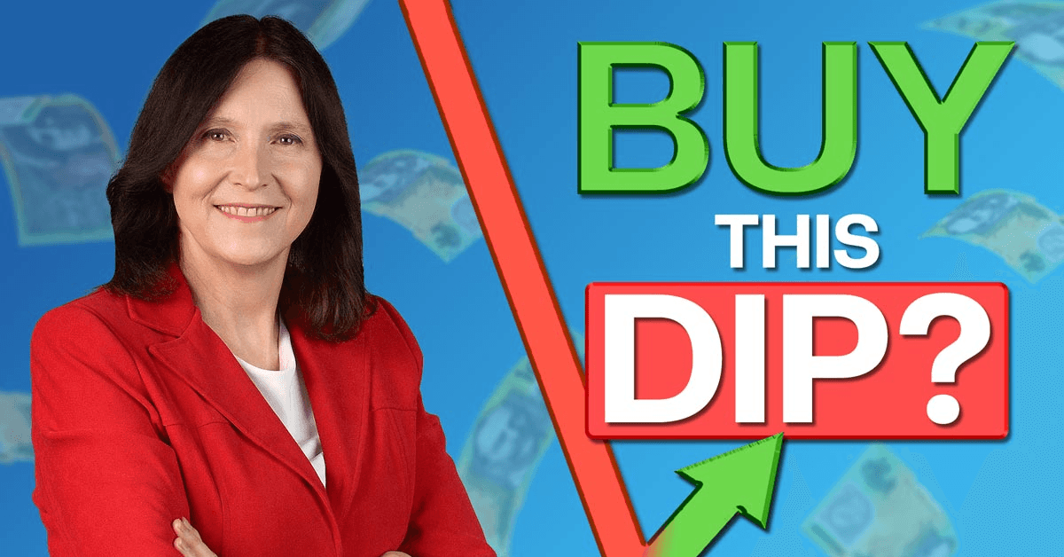 Opportunités d'investissement sur l'ASX : Huit actions à surveiller lors du repli saisonnier de septembre