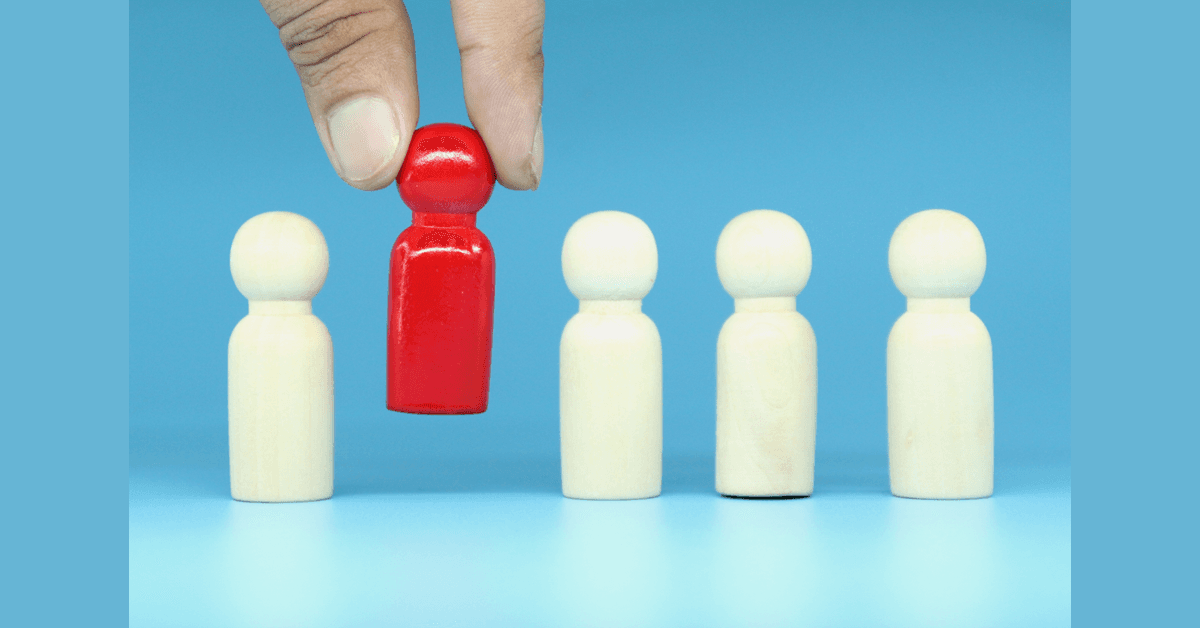 Talantir révolutionne le recrutement en Europe avec sa plateforme d'évaluation par simulation face à l'impact de l'IA