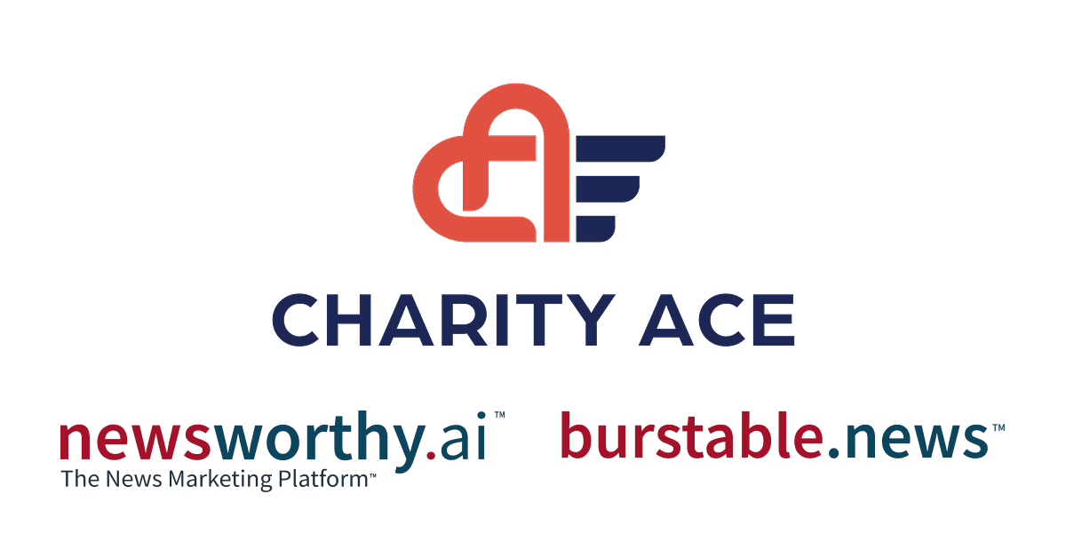 Charity Ace et Signarama s'unissent pour la campagne 'Hill Country Strong' afin d'aider à la reconstruction après les inondations du Texas Hill Country