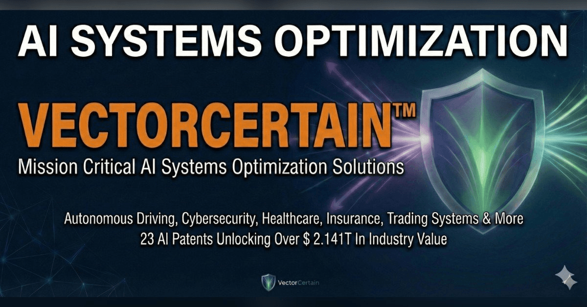 Crise de sécurité des IA dans la santé : 92,7 % des organisations signalent des défaillances d'agents alors que le déficit de gouvernance s'aggrave