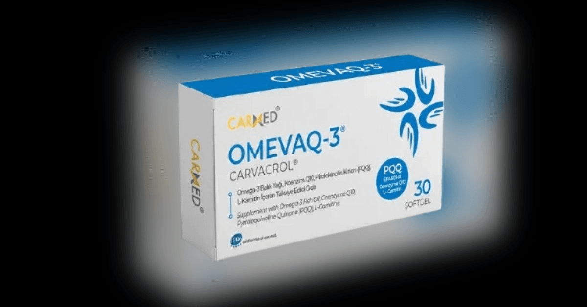 Carmed Pharmaceuticals étend ses formulations de carvacrol axées sur la recherche au marché américain