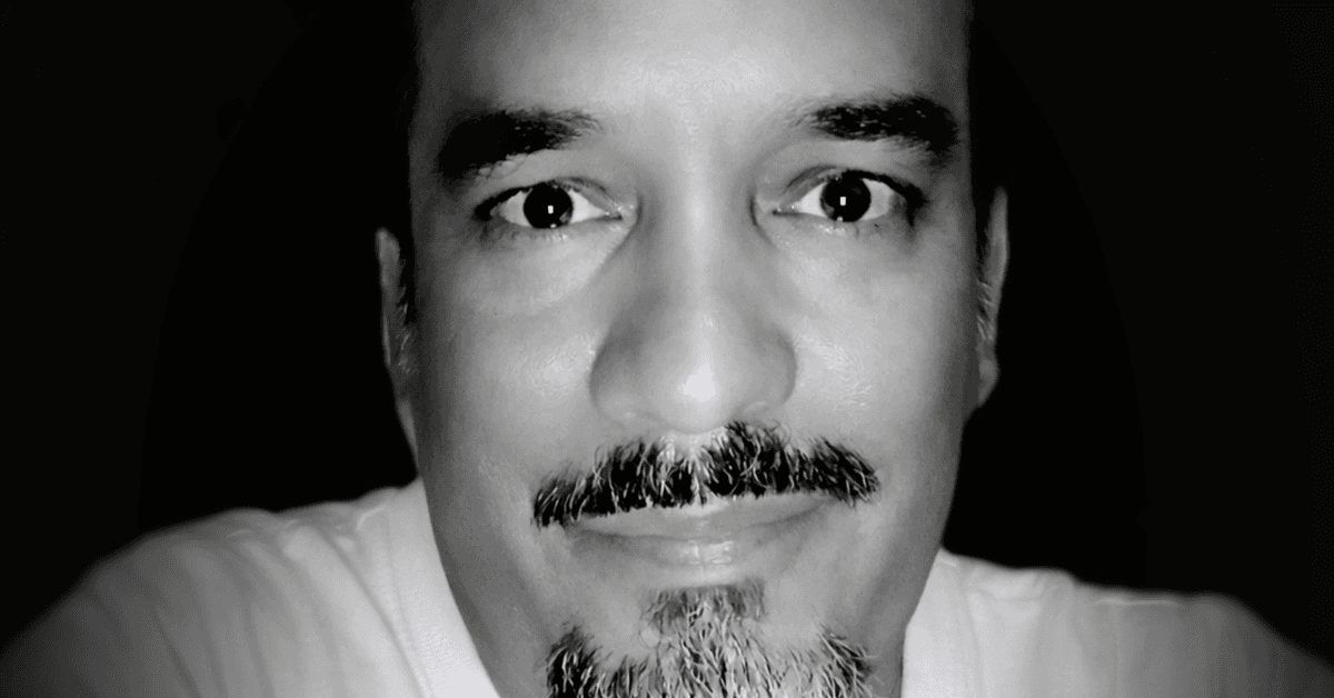 Un professionnel des événements publie un dialogue non filtré avec une IA sur l'avenir du secteur