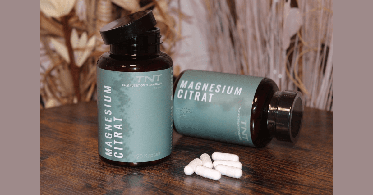 True Nutrition Technology élargit sa présence américaine avec le lancement imminent sur OneLavi.com