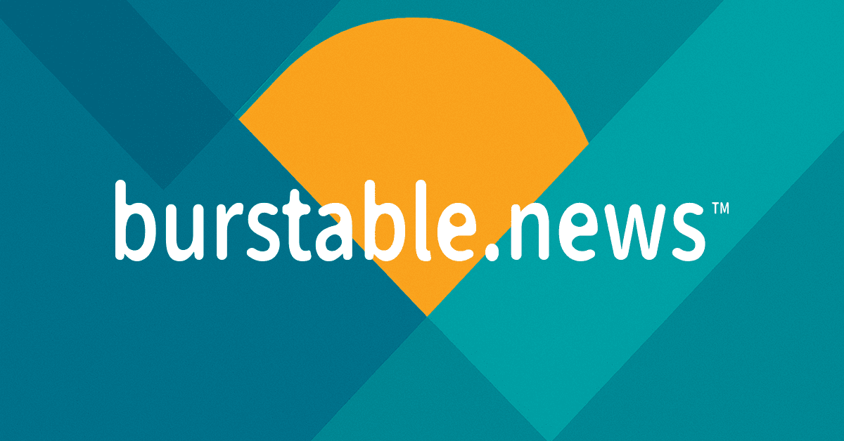 NewsRamp.com lance Burstable.News™ pour automatiser la publication d'actualités d'entreprise optimisées pour le référencement