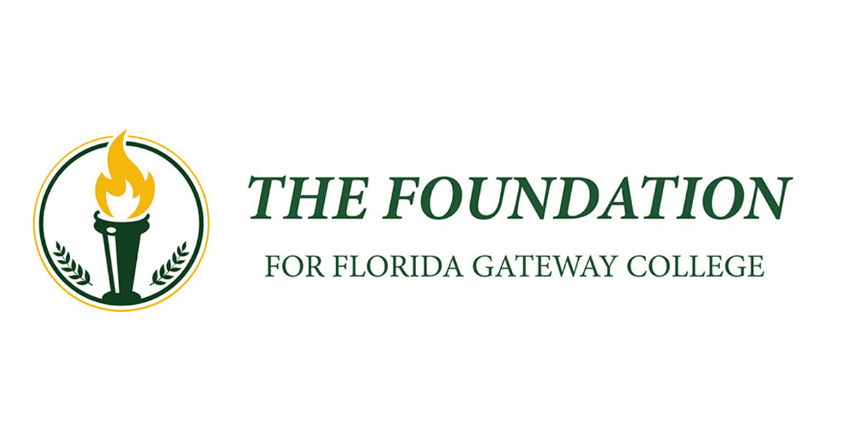La Fondation du Florida Gateway College lance une vente aux enchères pour financer l'éducation