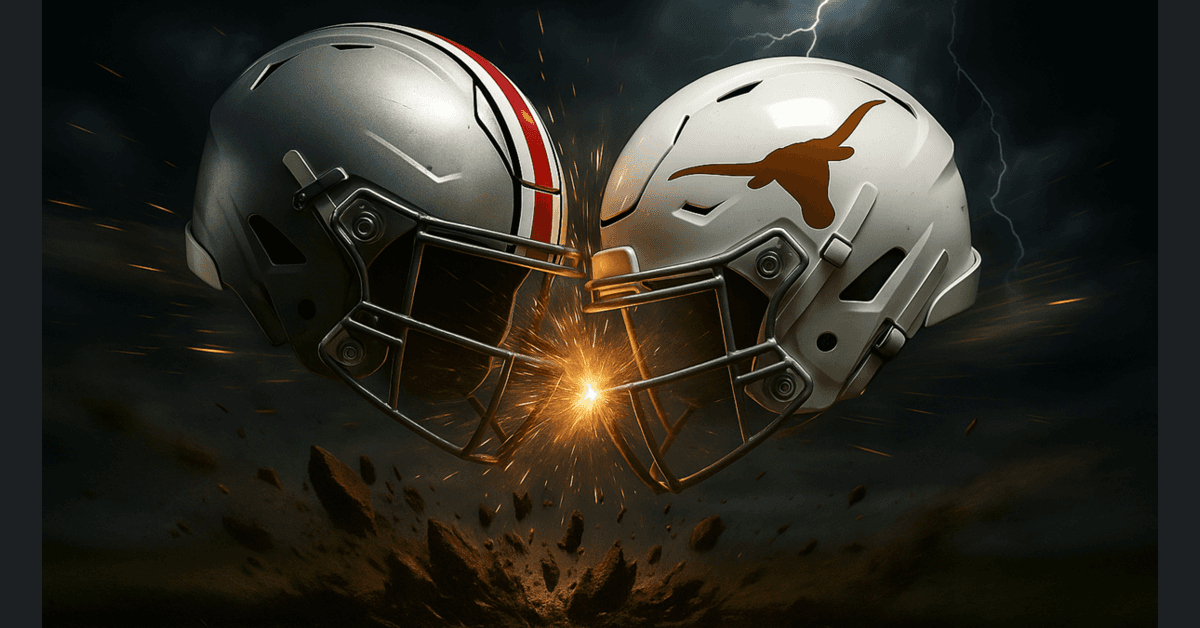 La World Series of Cornhole unit légendes du sport, fans et œuvres caritatives à Columbus