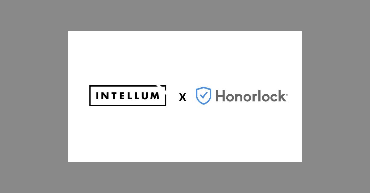 Intellum et Honorlock s'associent pour renforcer l'intégrité des évaluations en ligne avec une surveillance IA avancée