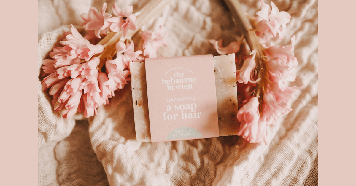 La marque autrichienne The Midwife in Vienna étend sa présence aux États-Unis tout en mettant en avant son héritage autrichien et ses pratiques durables