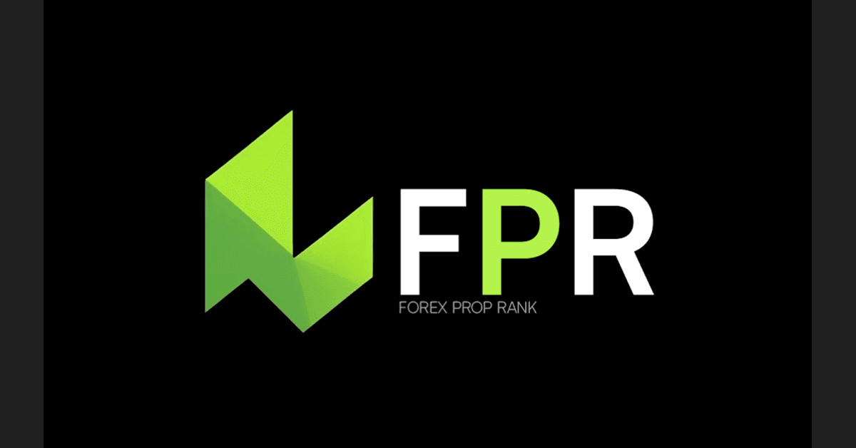 ForexPropRank.com lance une plateforme IA pour optimiser l'appariement entre traders et sociétés de trading