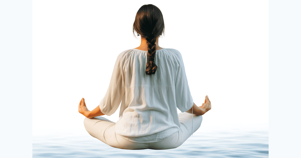 ORGANA International élargit son accessibilité avec le lancement de ses produits sur Amazon.com