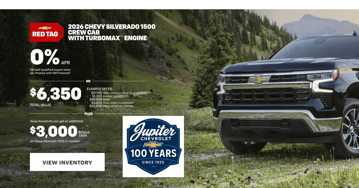 Le Centre de Carrosserie Certifié de Jupiter Chevrolet Priorise la Sécurité Structurelle dans les Réparations de Véhicules