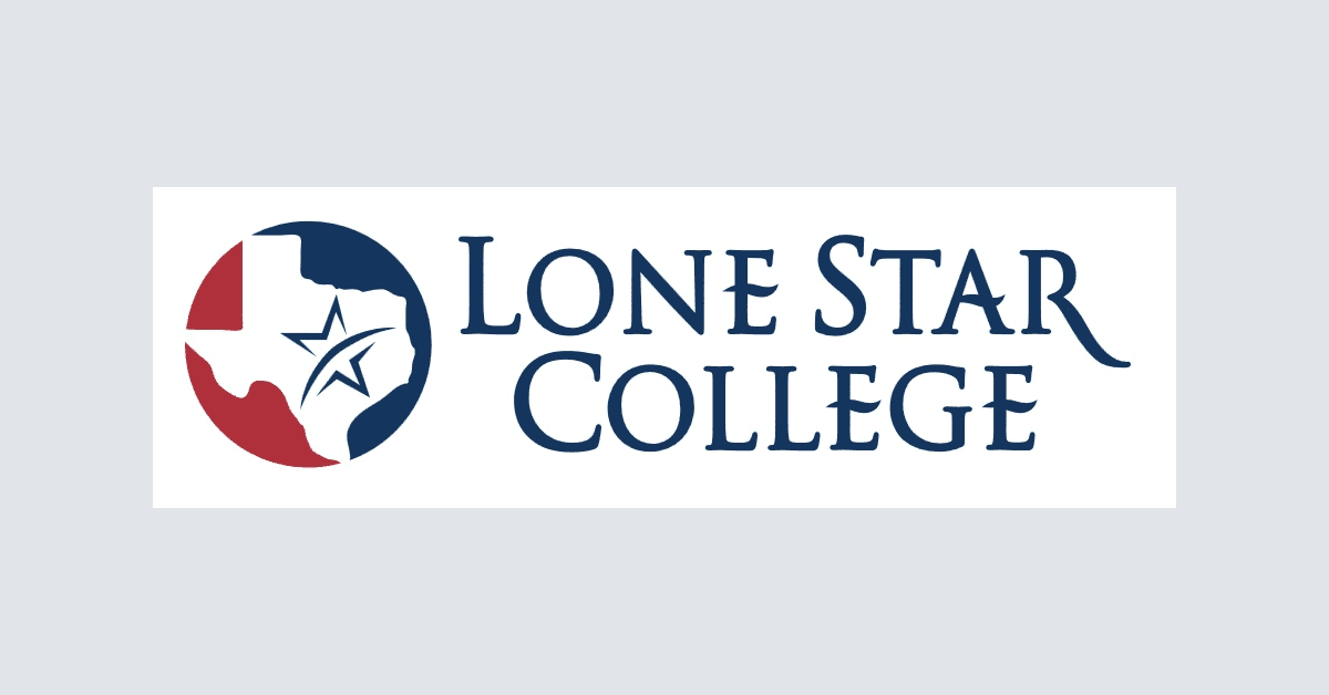 Lone Star College se positionne comme le partenaire de formation le plus abordable pour les employeurs du Texas