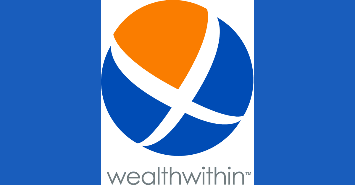 Les métaux précieux explosent sur l'ASX : analyse des opportunités et risques pour les investisseurs