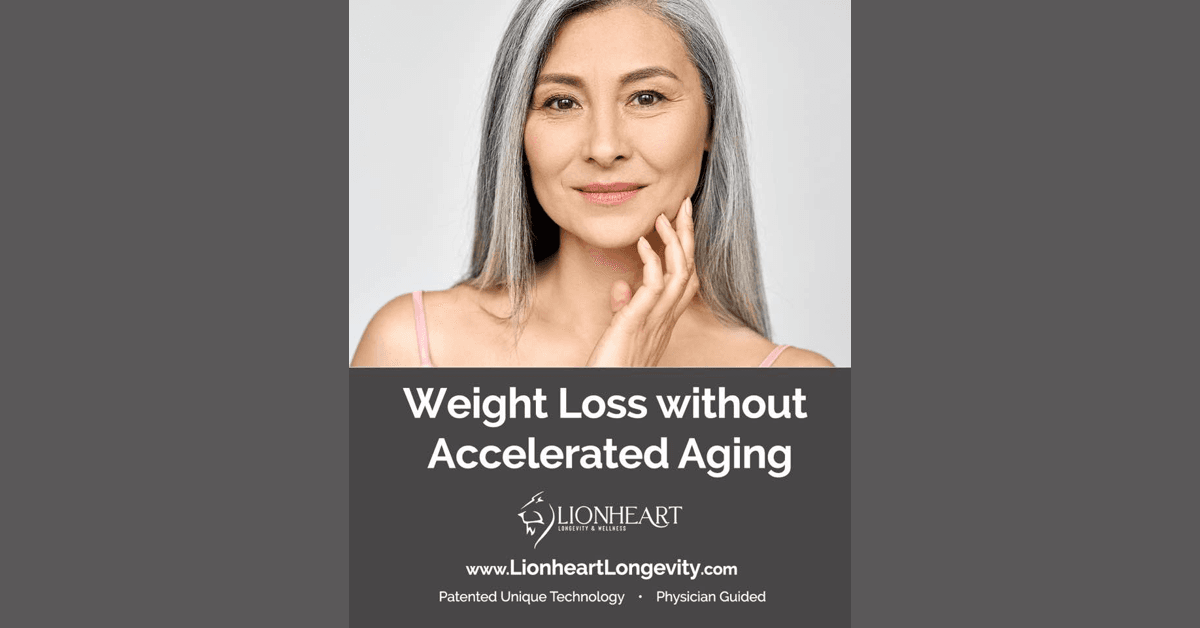 Lionheart Health présentera ses technologies de régénération organique au Forum d'Innovation Médicale Octane 2025