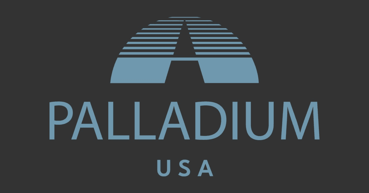 Palladium USA lance la construction de la communauté Buckner Station, un projet de 107 millions de dollars à Dallas