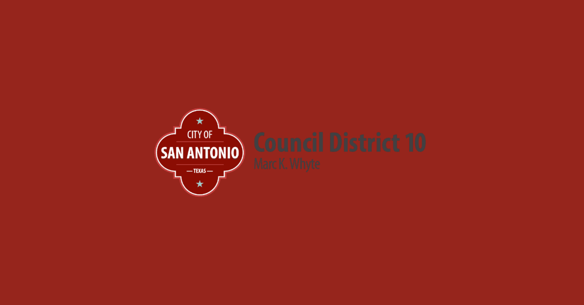 San Antonio choisie pour accueillir le premier Sommet spatial du Texas en 2026