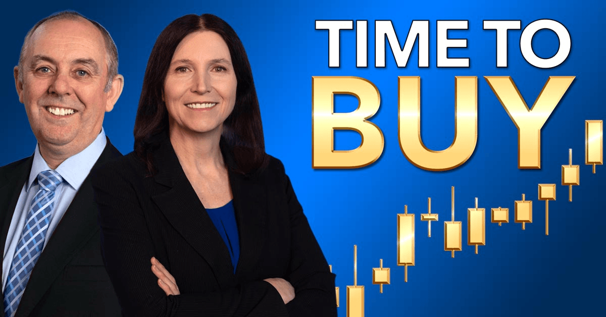 Les actions aurifères de l'ASX affichent un potentiel de hausse significatif selon les analystes