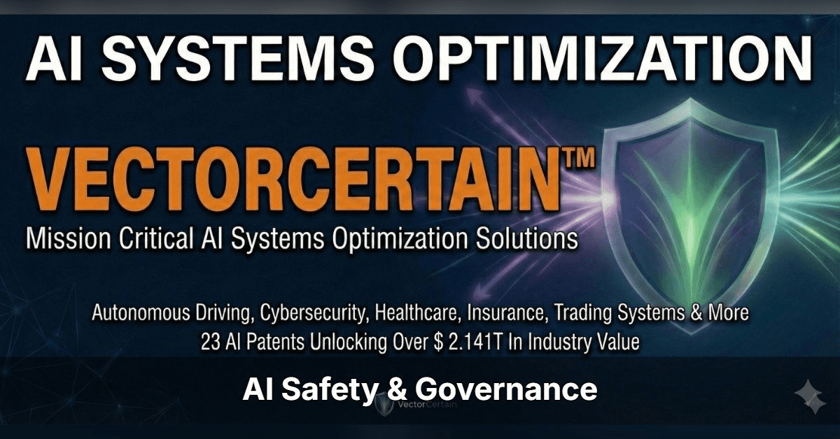 La crise d'exfiltration par IA fantôme s'aggrave malgré les interdictions sectorielles, révèle le rapport Netskope 2026