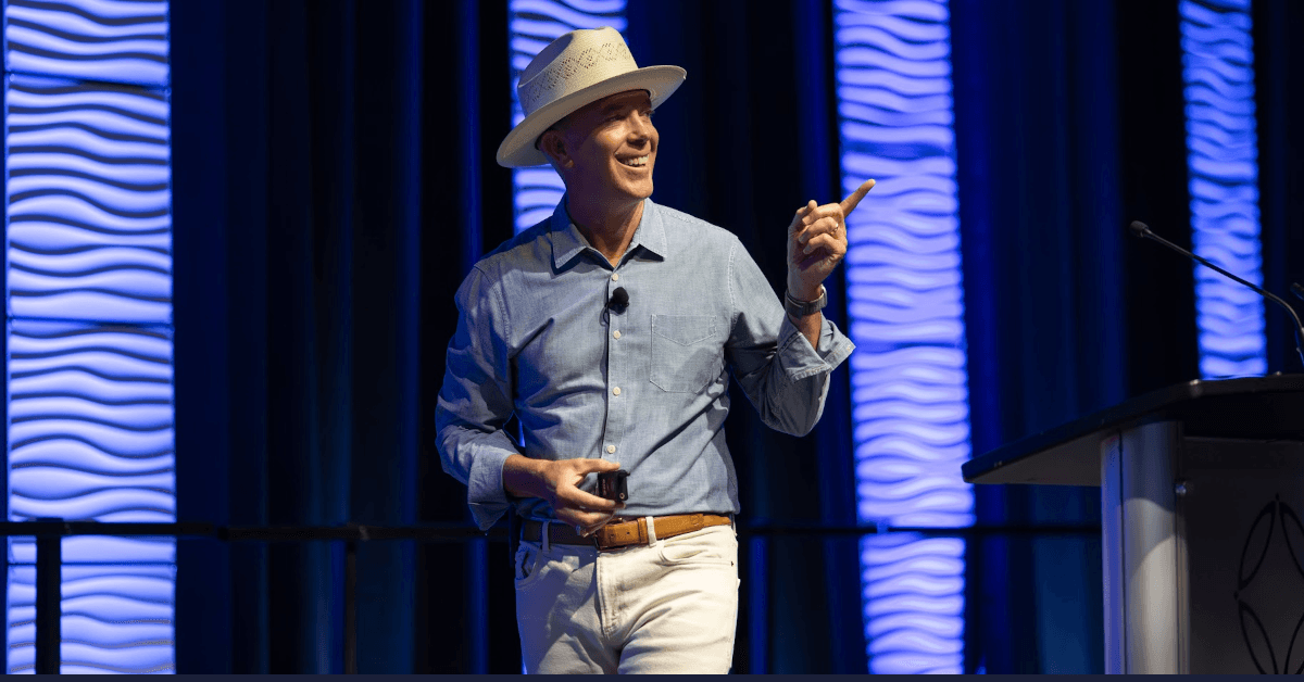 L'économie spatiale du Texas confrontée à des défis de main-d'œuvre malgré l'expansion du secteur