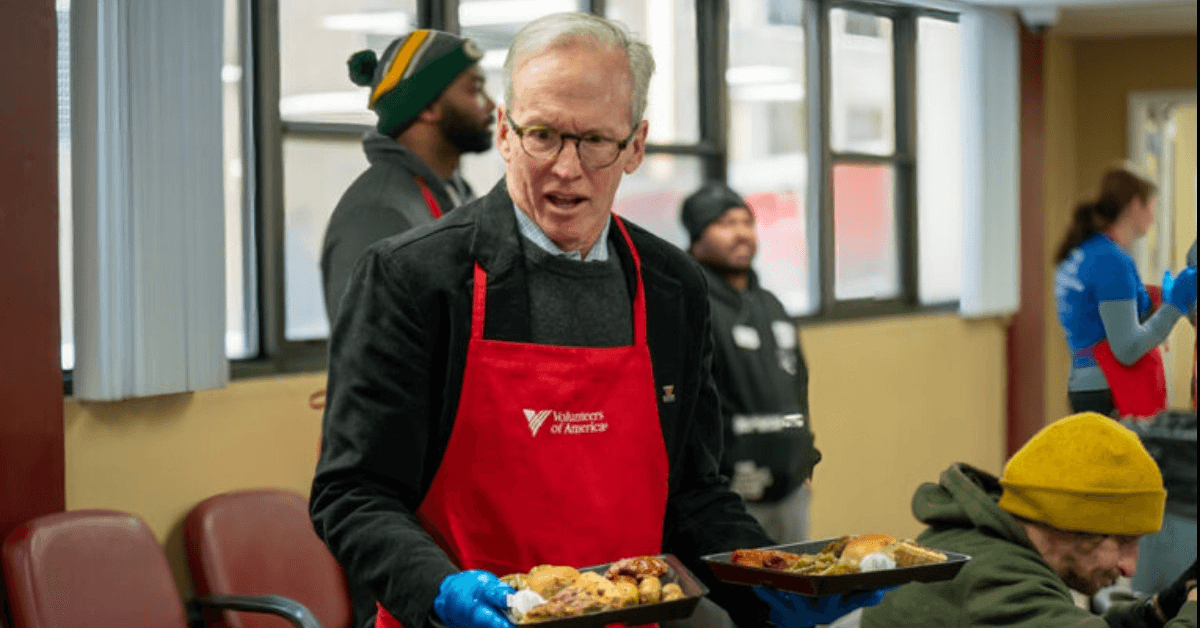 Le Tournoi de Golf Legends revient pour sa 22e édition avec la légende Craig Stadler au profit des services essentiels du Colorado