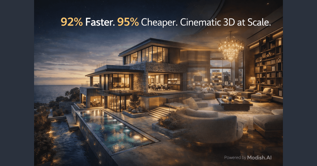 Modish Global étend sa portée entreprise grâce à un accord de licence mondial avec SyndiGate