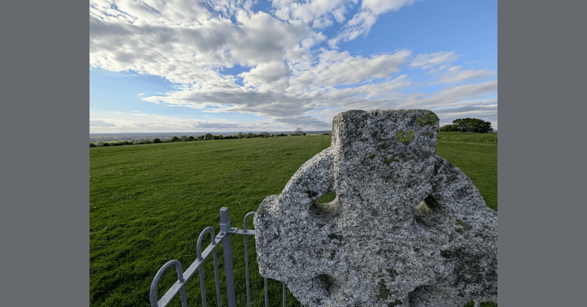 Irish Tree lance un service de généalogie abordable pour la recherche d'ascendance irlandaise