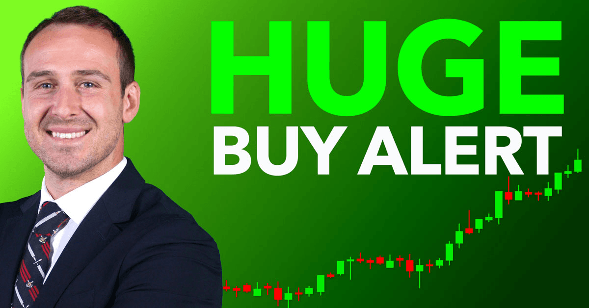 Trois actions pétrolières australiennes présentent un potentiel de rebond technique selon Wealth Within