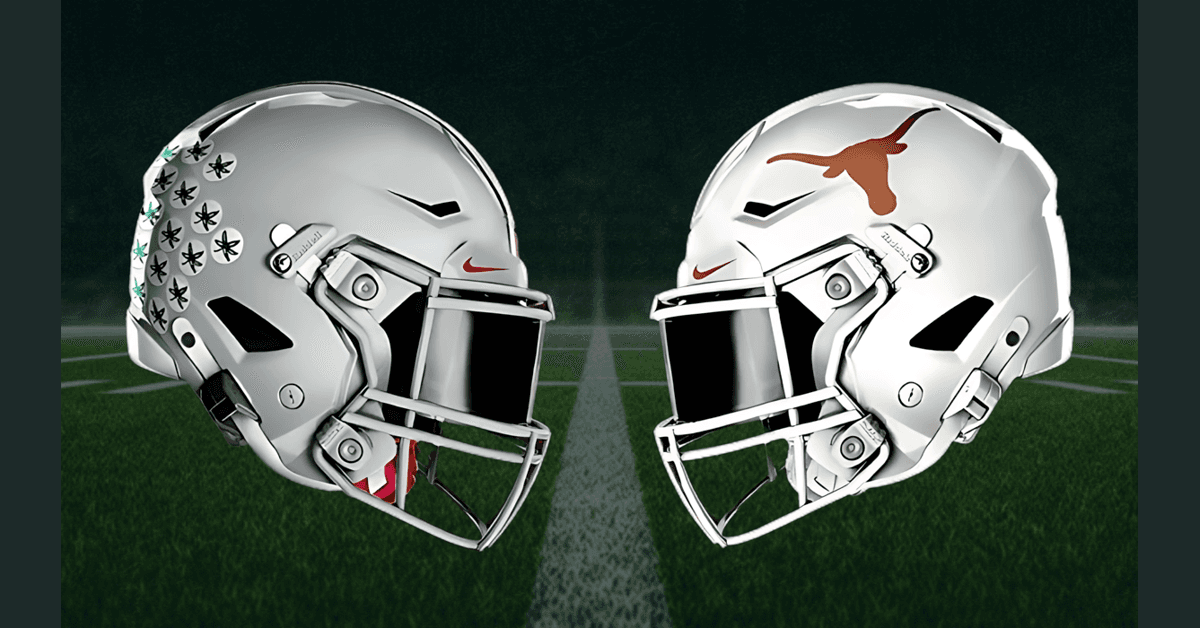 Ted Ginn Jr. et la Fondation Ginn s'associent à la World Series of Cornhole pour soutenir la jeunesse