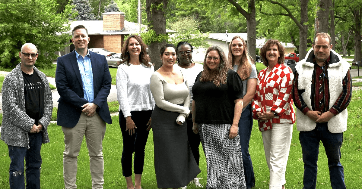 Project Funway allie mode et philanthropie au profit de Fresh Start Home