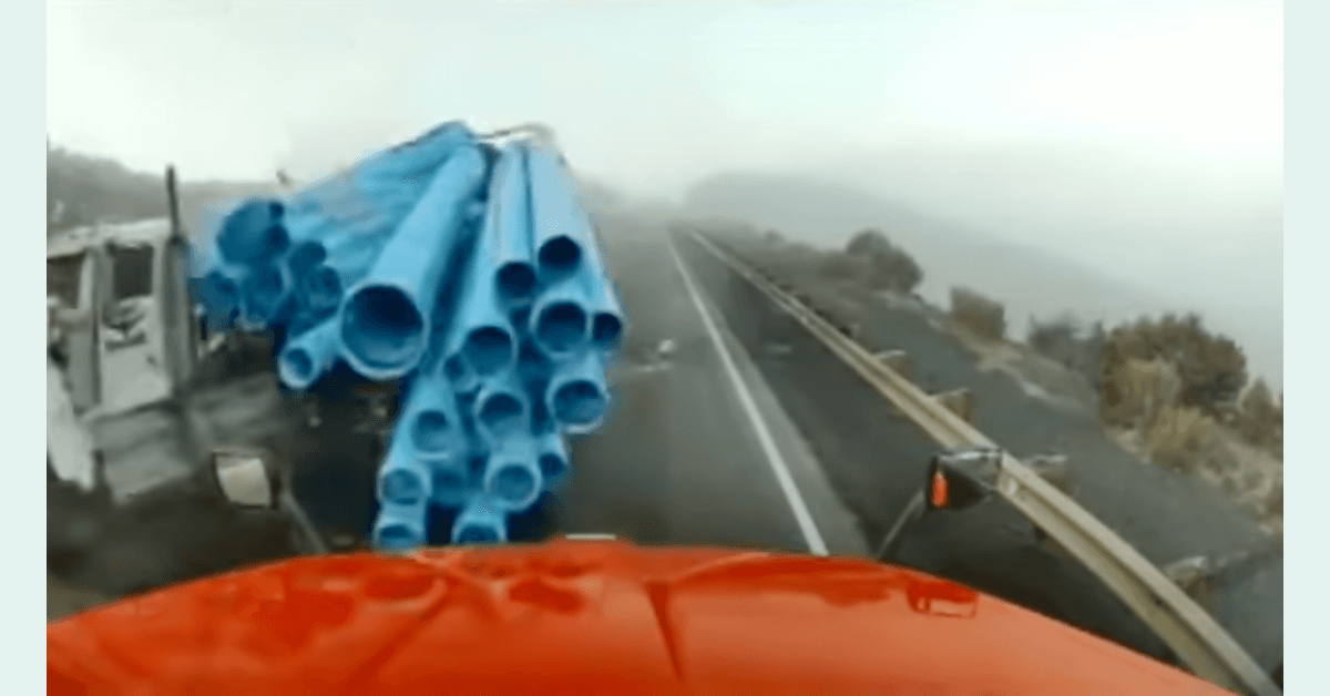 Le cabinet Dawson Law Group obtient un règlement de 2,3 millions de dollars dans un accident complexe de camionnage en Oregon